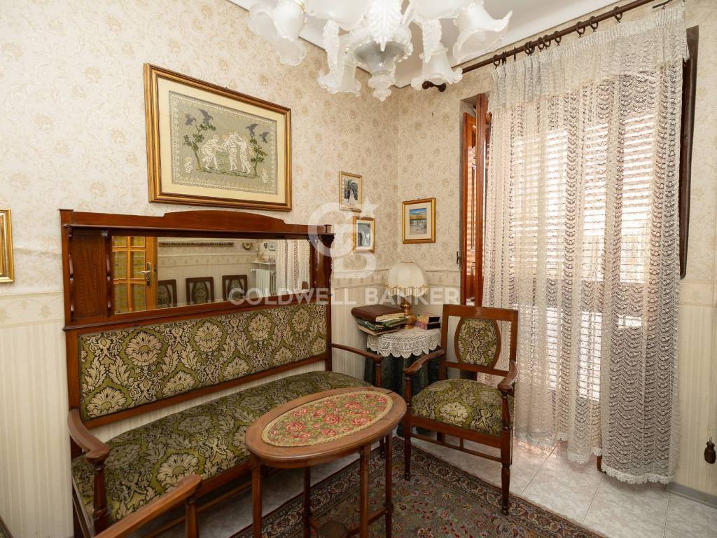 Casa indipendente a Acate in Corso Indipendenza, 65 - Foto 3