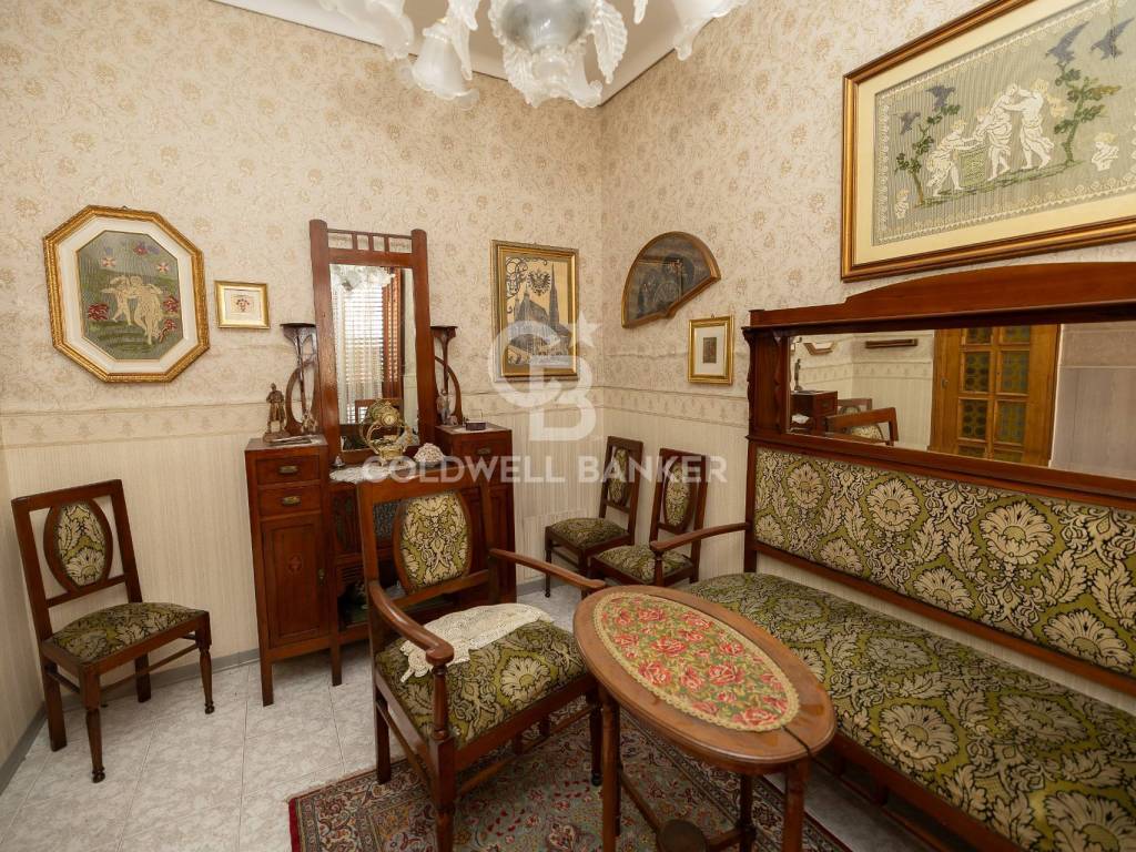 Casa indipendente a Acate in Corso Indipendenza, 65 - Foto 4