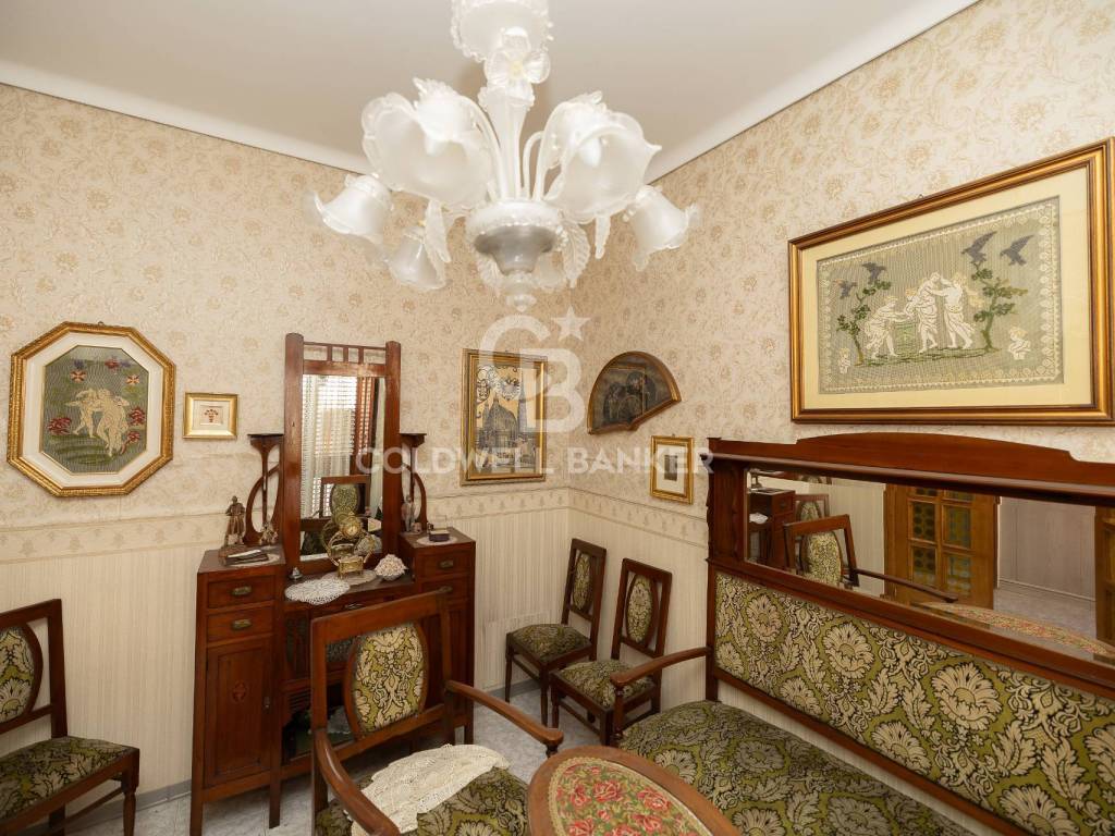 Casa indipendente a Acate in Corso Indipendenza, 65 - Foto 5