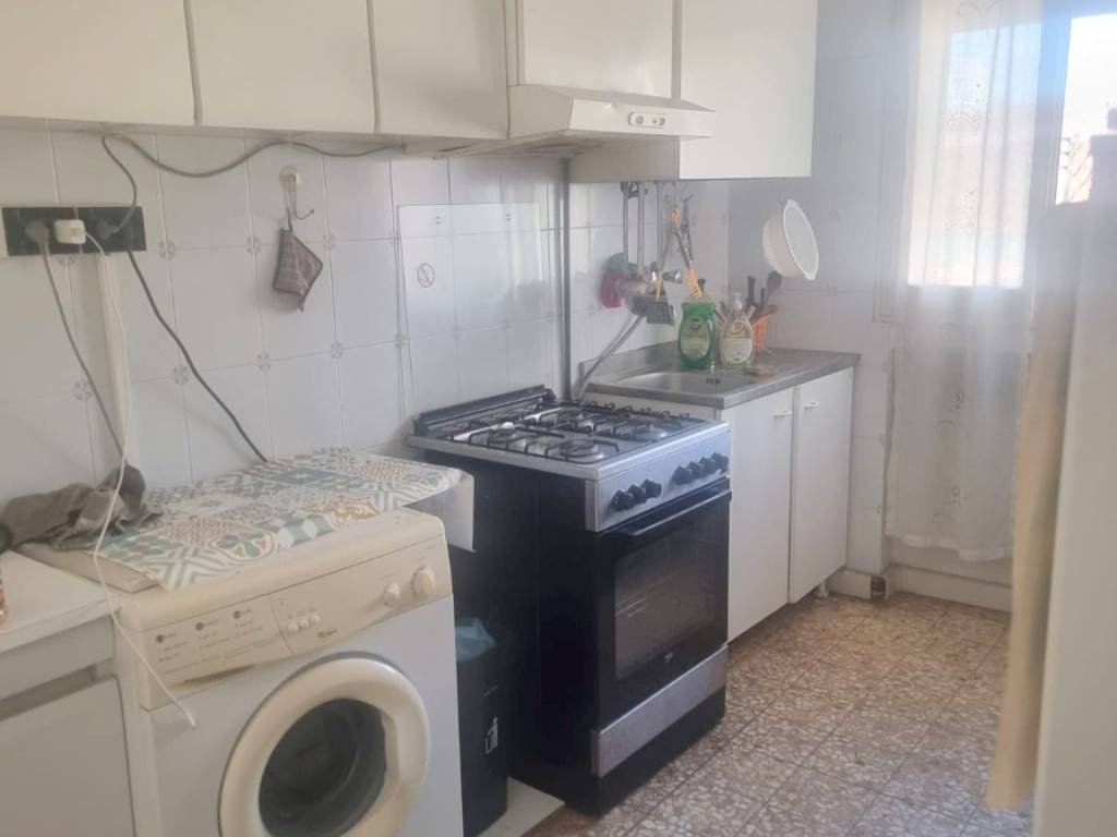 Appartamento a Ferrara in Via Giuseppe Mazzini, 88 - Foto 2
