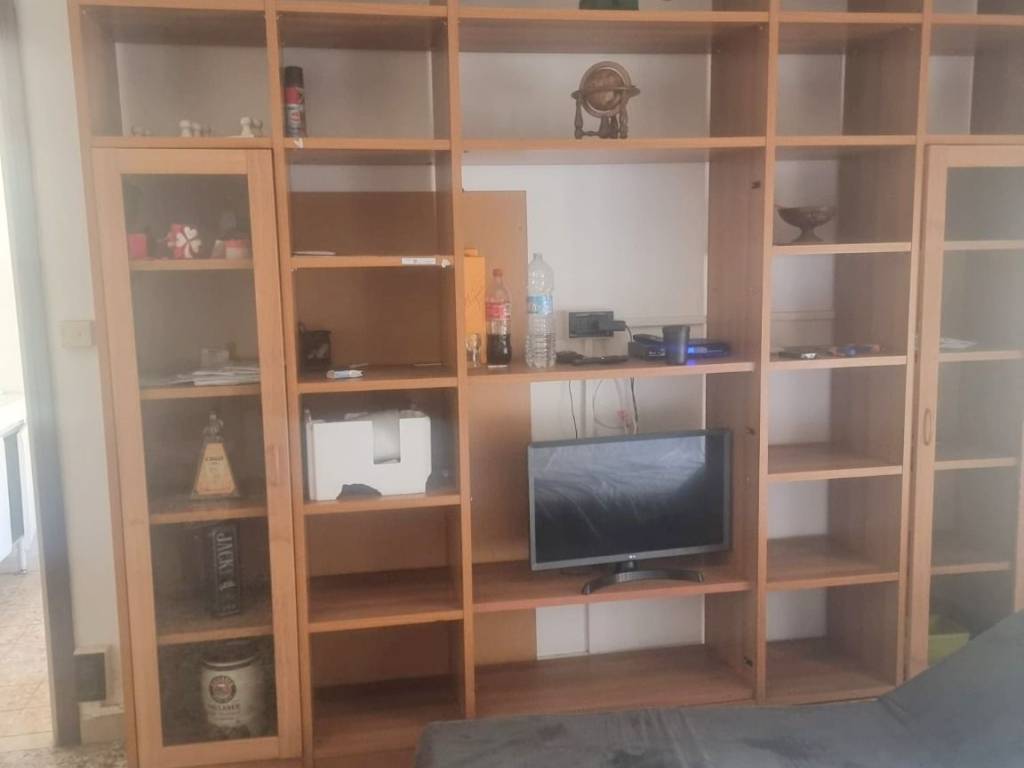 Appartamento a Ferrara in Via Giuseppe Mazzini, 88 - Foto 3