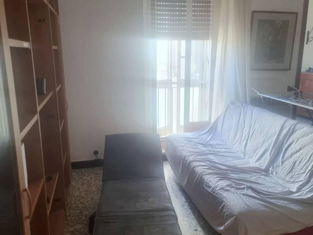 Appartamento a Ferrara in Via Giuseppe Mazzini, 88 - Foto 4