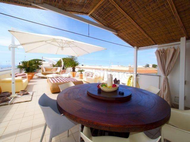 Appartamento a Anacapri in Via Caprile - Foto 2