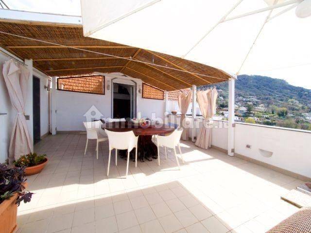 Appartamento a Anacapri in Via Caprile - Foto 3