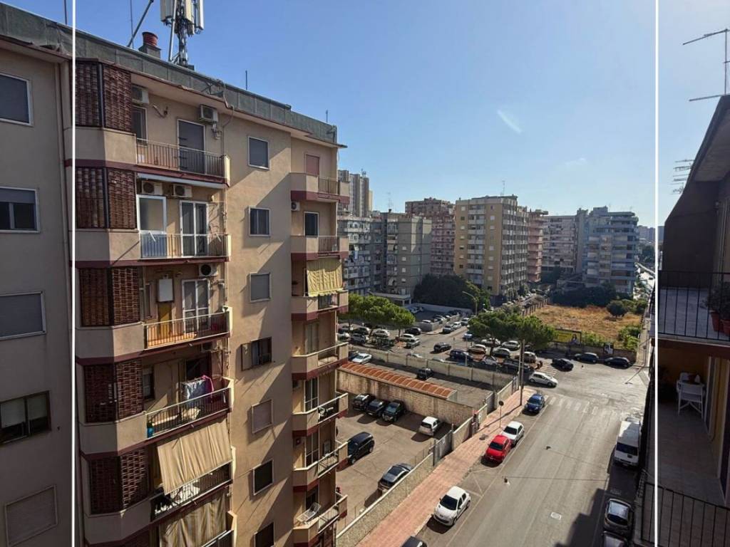 Appartamento a Taranto in Via Calabria, 28 - Foto 3