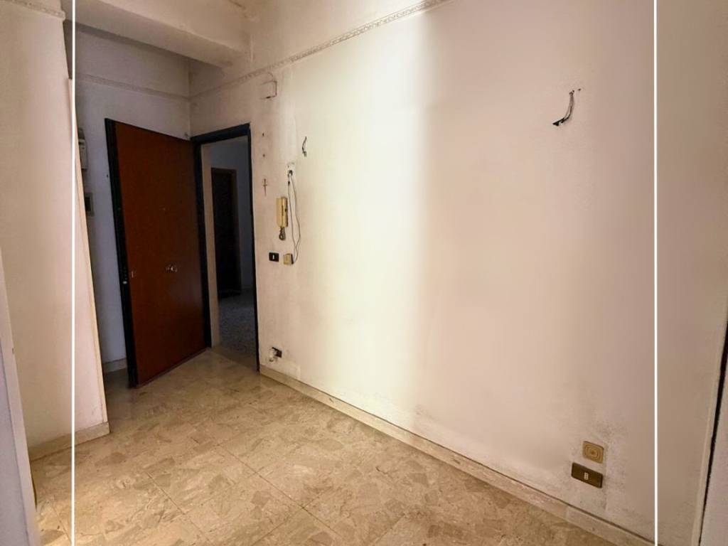 Appartamento a Taranto in Via Calabria, 28 - Foto 5