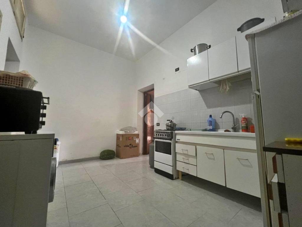 Appartamento a Mazara del vallo in Via Amalfi, 43 - Foto 3