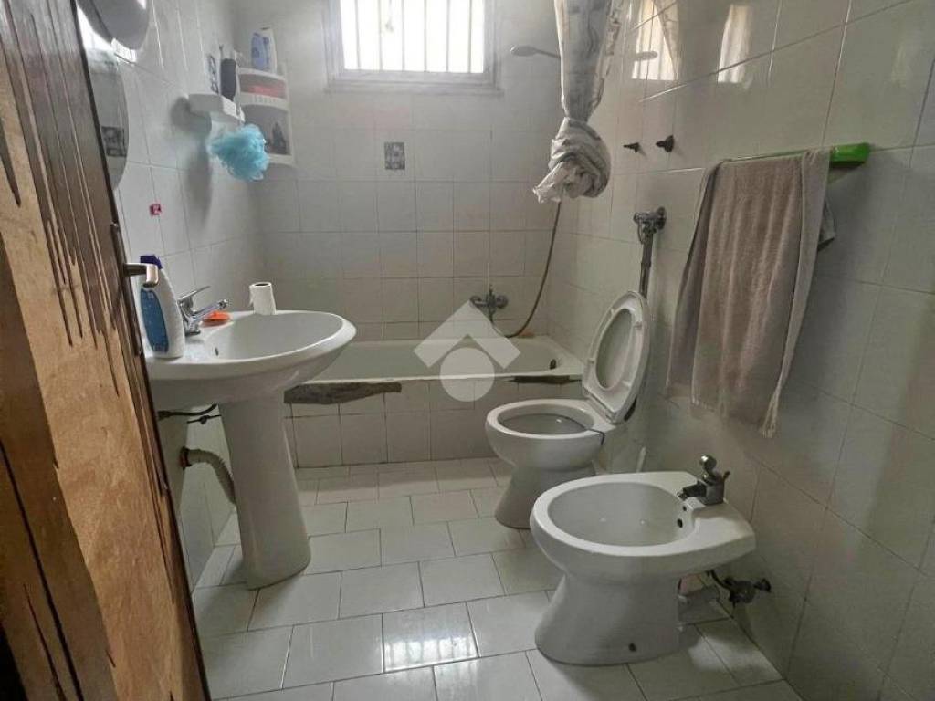 Appartamento a Mazara del vallo in Via Amalfi, 43 - Foto 4