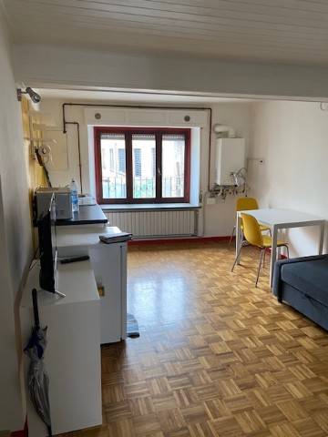 Appartamento a Parma - Foto 2