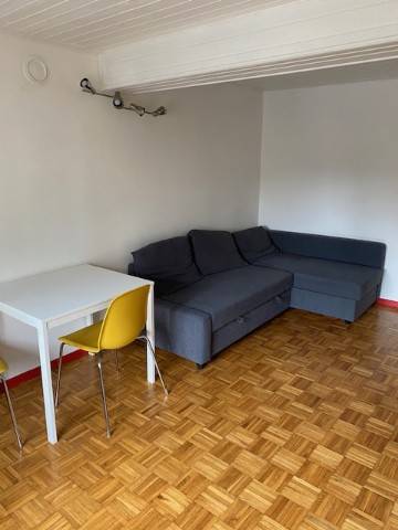 Appartamento a Parma - Foto 3