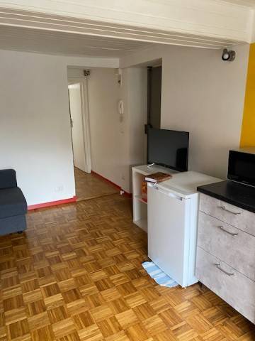 Appartamento a Parma - Foto 4