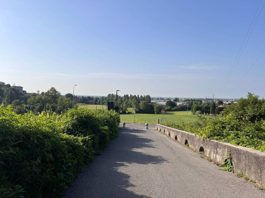 Terreno a Mozzo in Via Borghetto - Foto 2