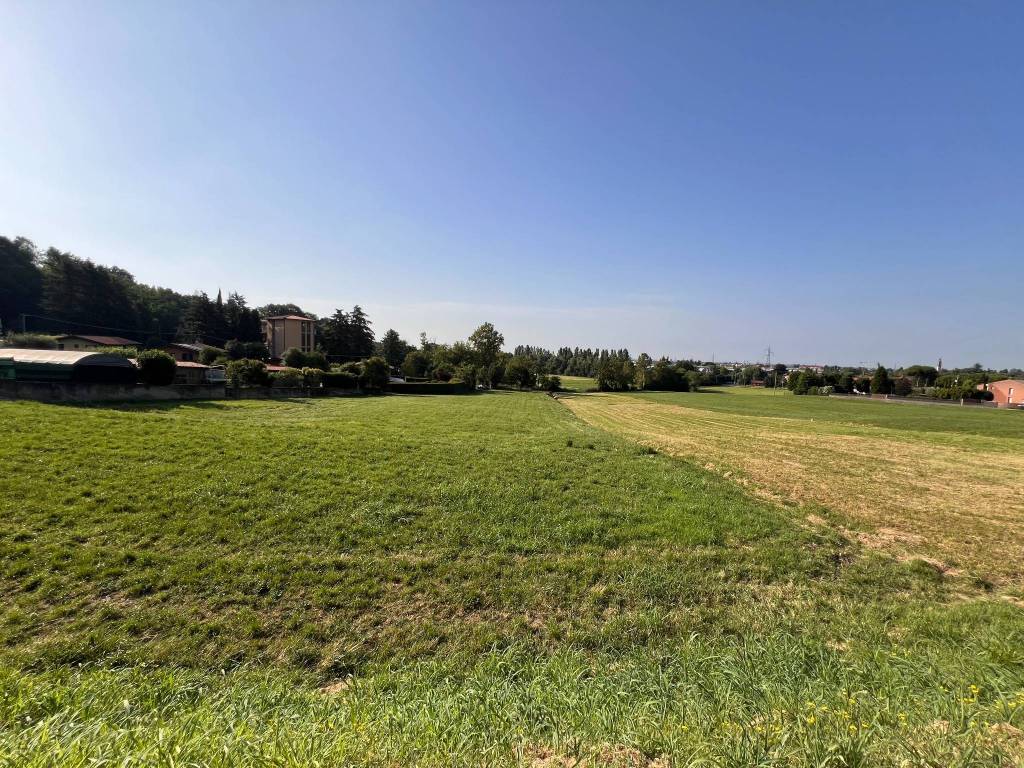Terreno a Mozzo in Via Borghetto - Foto 4