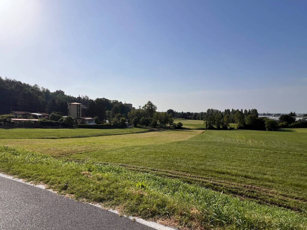 Terreno a Mozzo in Via Borghetto - Foto 5