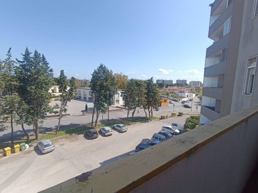 Appartamento a Taranto in Via Circonvallazione dei Fiori, , 74122 - Foto 2