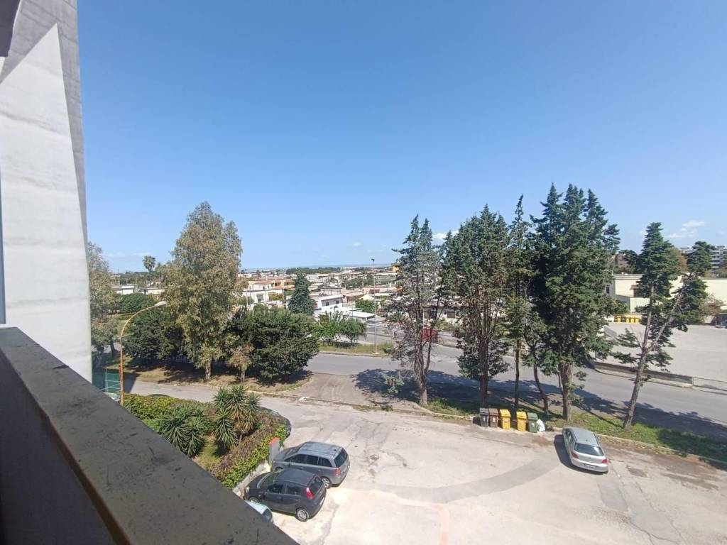 Appartamento a Taranto in Via Circonvallazione dei Fiori, , 74122 - Foto 3