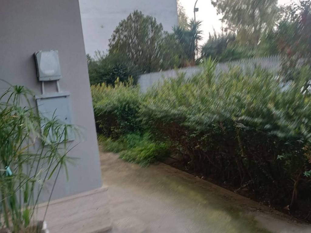 Appartamento a Taranto in Via Circonvallazione dei Fiori, , 74122 - Foto 4