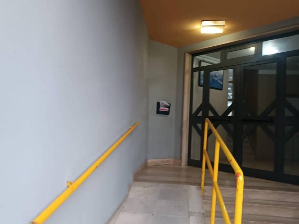 Appartamento a Taranto in Via Circonvallazione dei Fiori, , 74122 - Foto 5