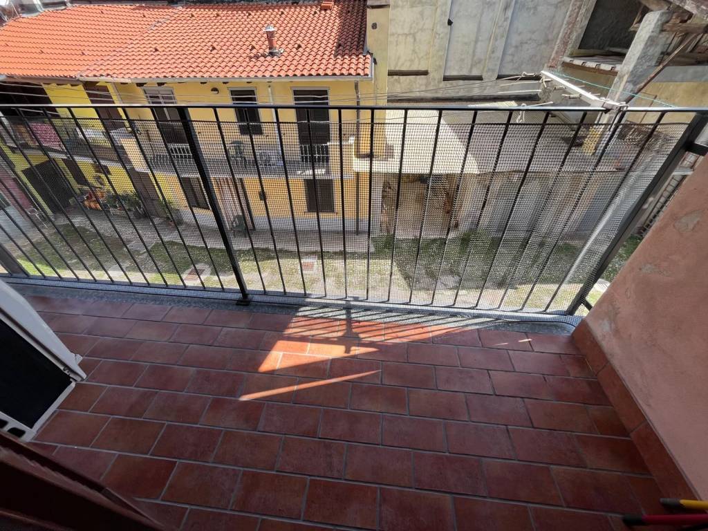 Appartamento a Galliate - Foto 3