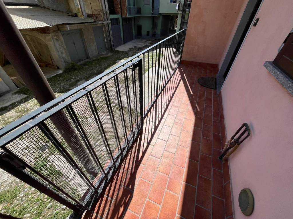 Appartamento a Galliate - Foto 4