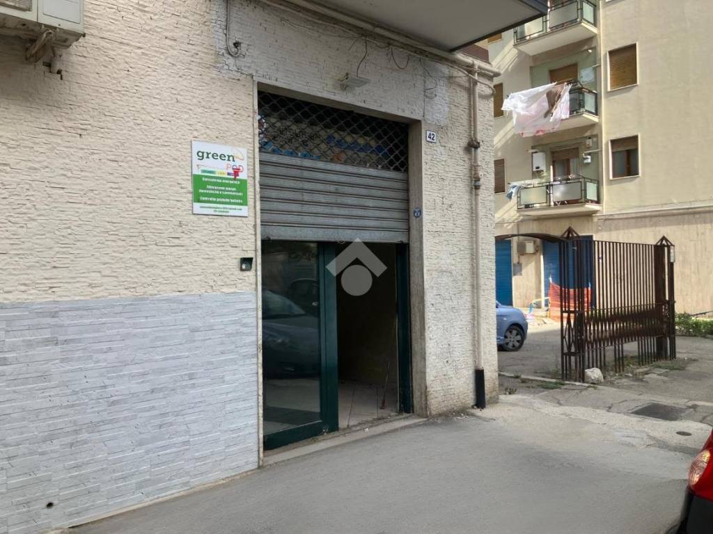 Immobile a Foggia in Via Luigi Gissi, 44 - Foto 3
