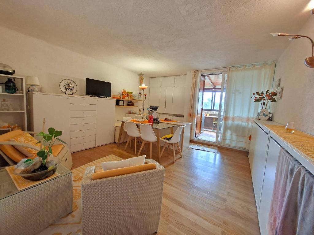 Appartamento a Olbia in Via Cugnana Verde - Foto 2