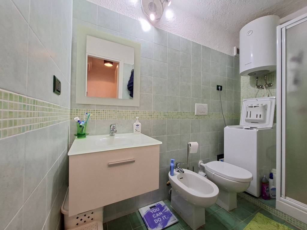 Appartamento a Olbia in Via Cugnana Verde - Foto 4