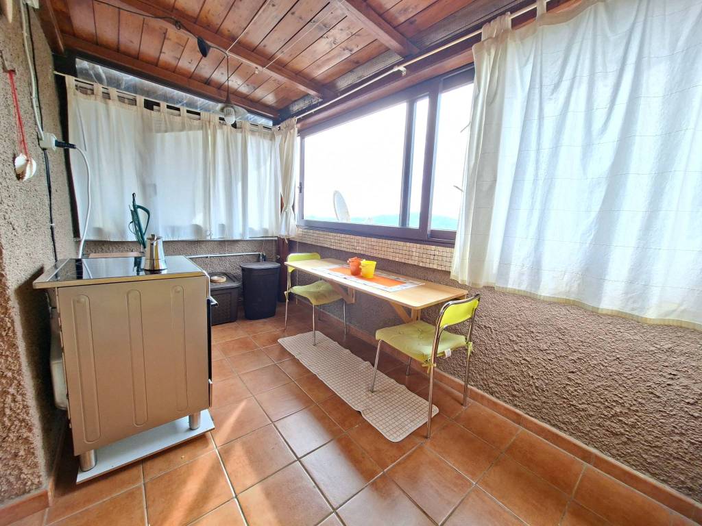 Appartamento a Olbia in Via Cugnana Verde - Foto 5