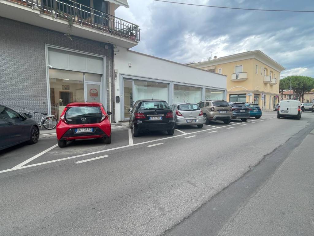 Immobile a San benedetto del tronto in Via Marsala, 99 - Foto 2
