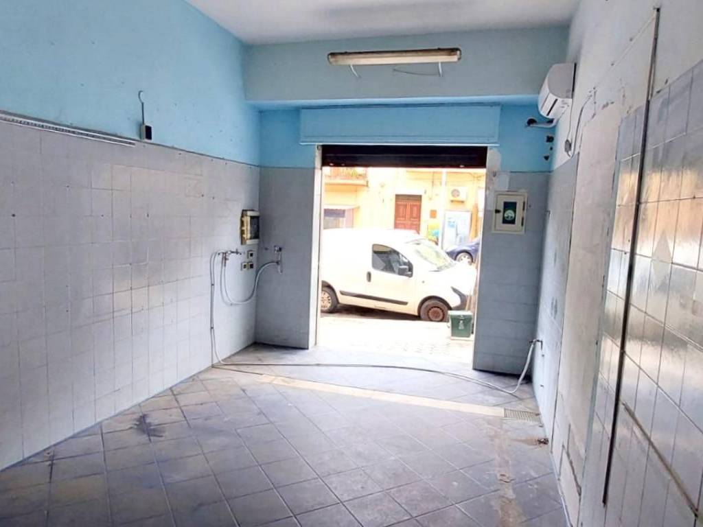 Immobile a Balestrate in VIA P. GESUGRANDE, 11 - Foto 5