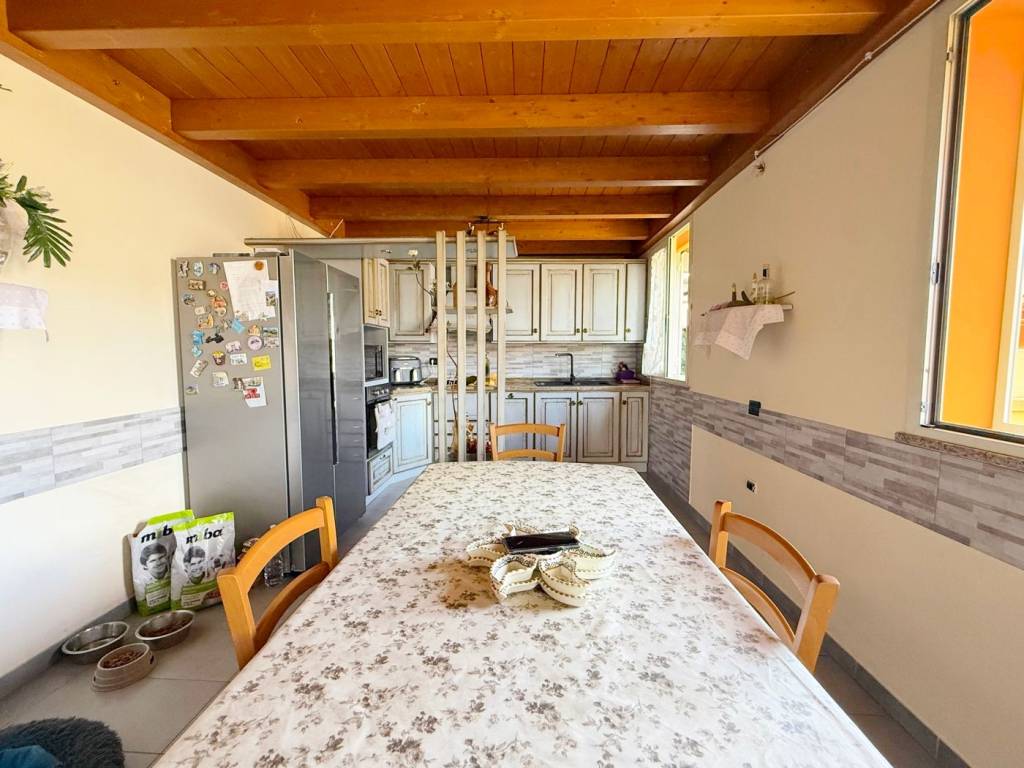 Appartamento a Sestu in Vico Fiume - Foto 5