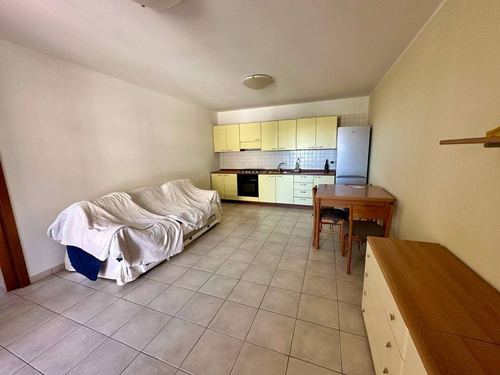Appartamento a Ragusa in Via Aurelio Saffi, 9 - Foto 4