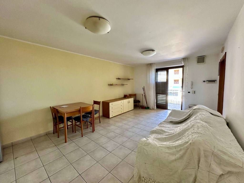Appartamento a Ragusa in Via Aurelio Saffi, 9 - Foto 5