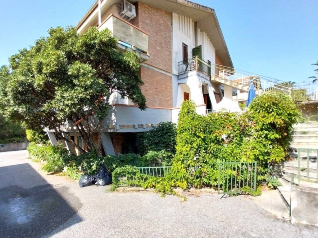 Appartamento a Cetraro in Via Lampetia - Foto 2