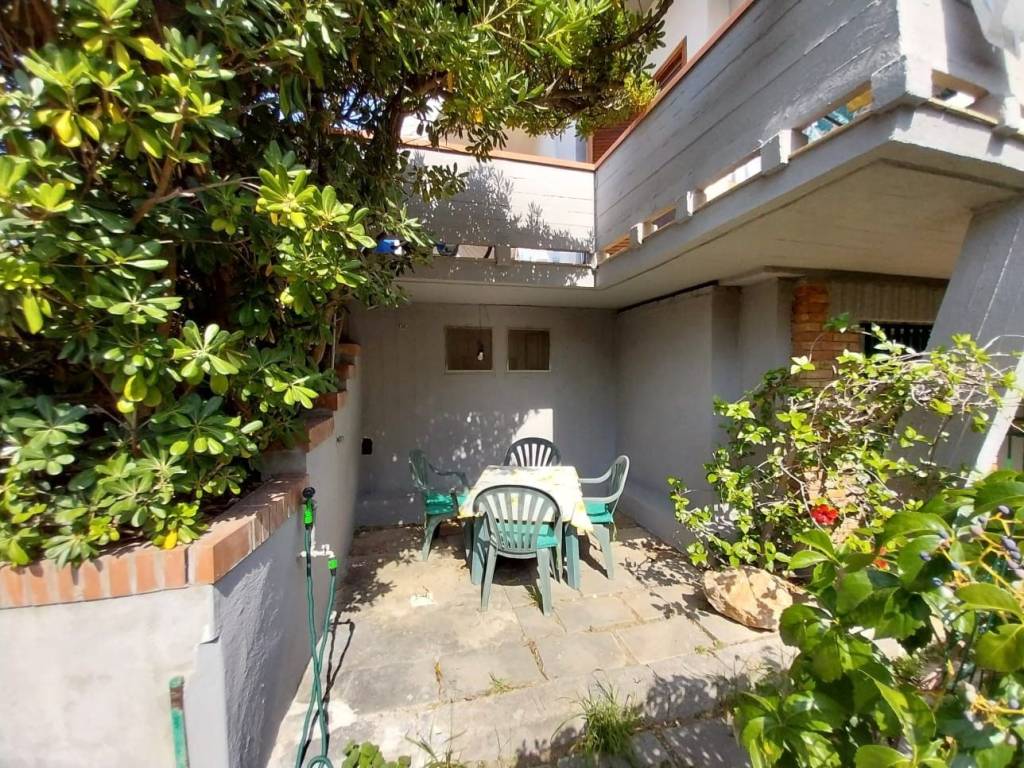 Appartamento a Cetraro in Via Lampetia - Foto 3