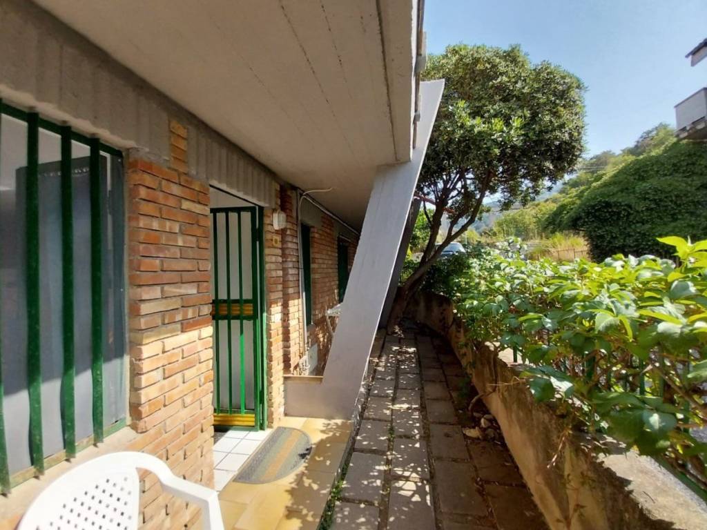 Appartamento a Cetraro in Via Lampetia - Foto 4