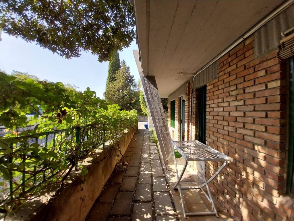 Appartamento a Cetraro in Via Lampetia - Foto 5
