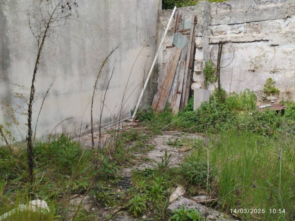 Casa indipendente a Racale in Via Giuseppe Mazzini - Foto 2