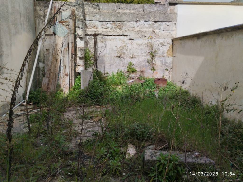 Casa indipendente a Racale in Via Giuseppe Mazzini - Foto 3