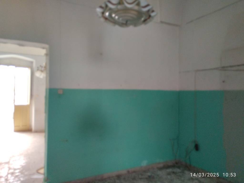 Casa indipendente a Racale in Via Giuseppe Mazzini - Foto 4