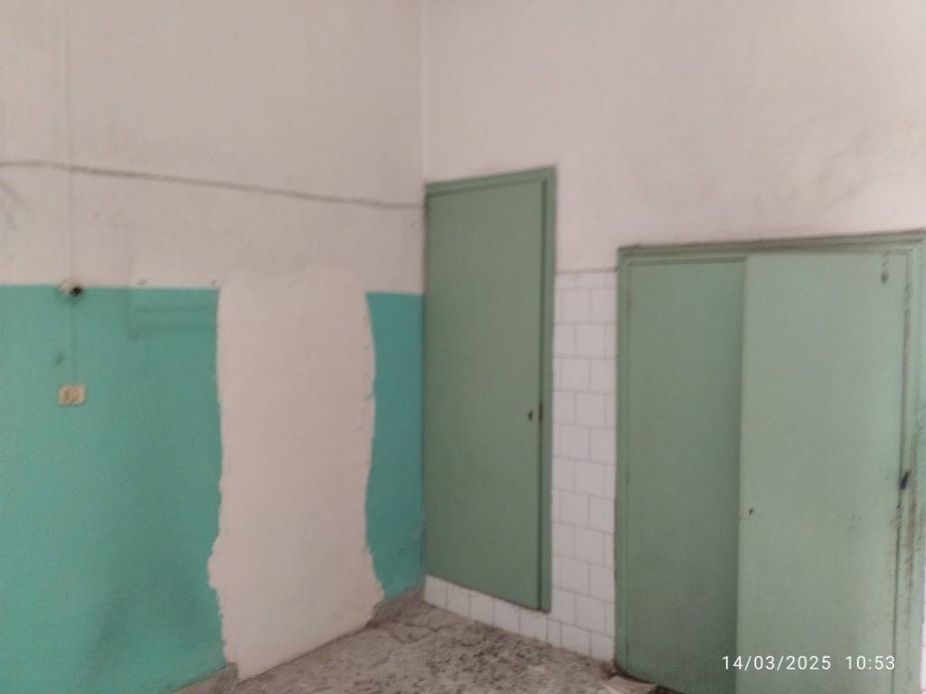 Casa indipendente a Racale in Via Giuseppe Mazzini - Foto 5