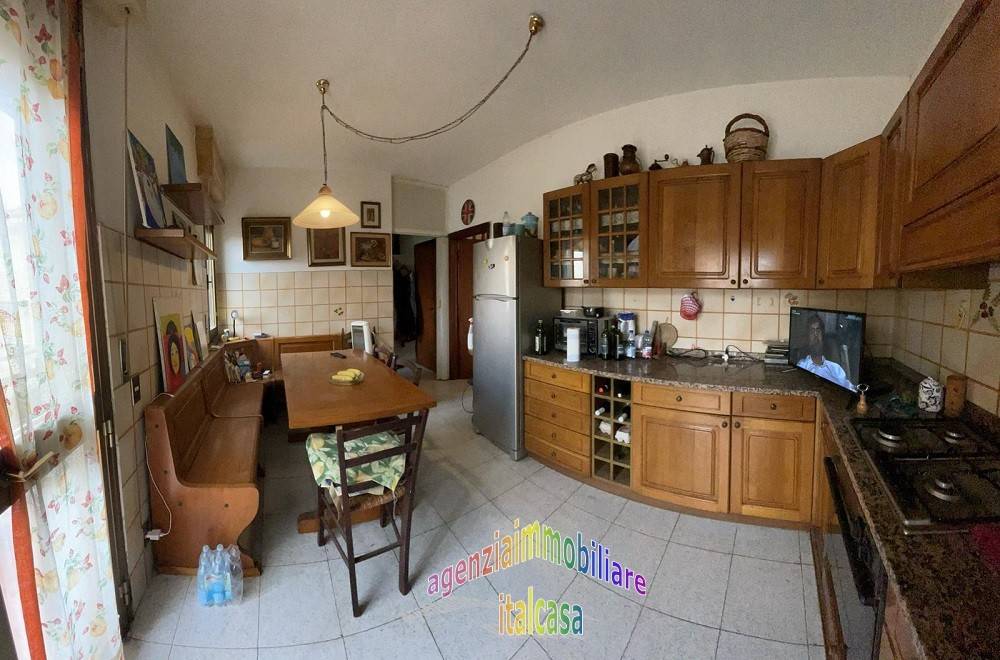 Villetta a schiera a Pieve a nievole - Foto 4