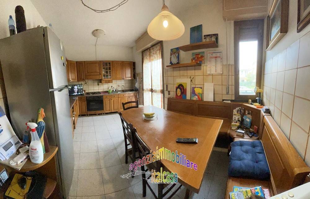 Villetta a schiera a Pieve a nievole - Foto 5