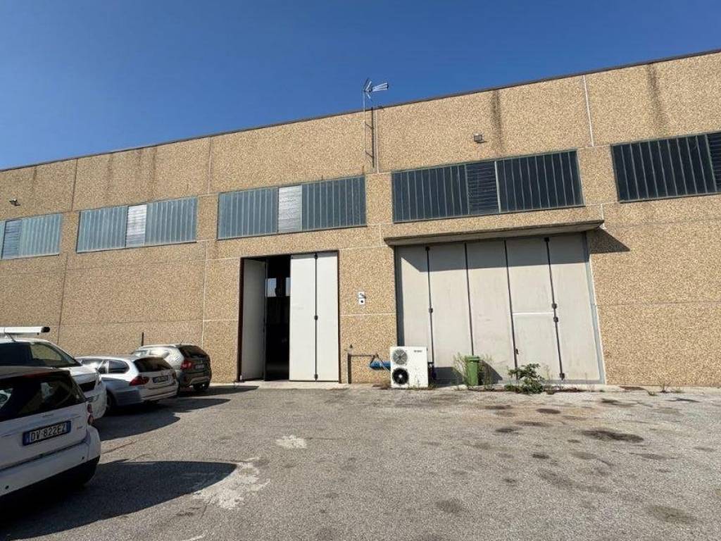 Immobile a Carmagnola in Via Sommariva - Foto 2
