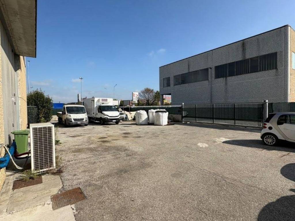 Immobile a Carmagnola in Via Sommariva - Foto 3