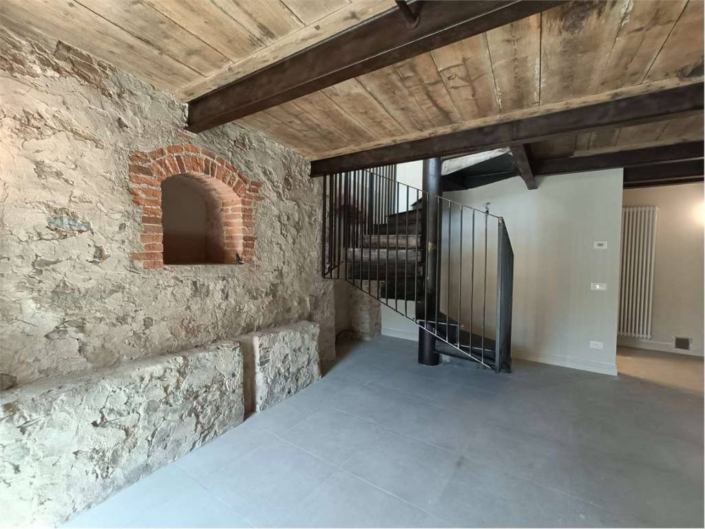 Rustico / casale a Borgo a mozzano in via della torre diecimo, 3 - Foto 4
