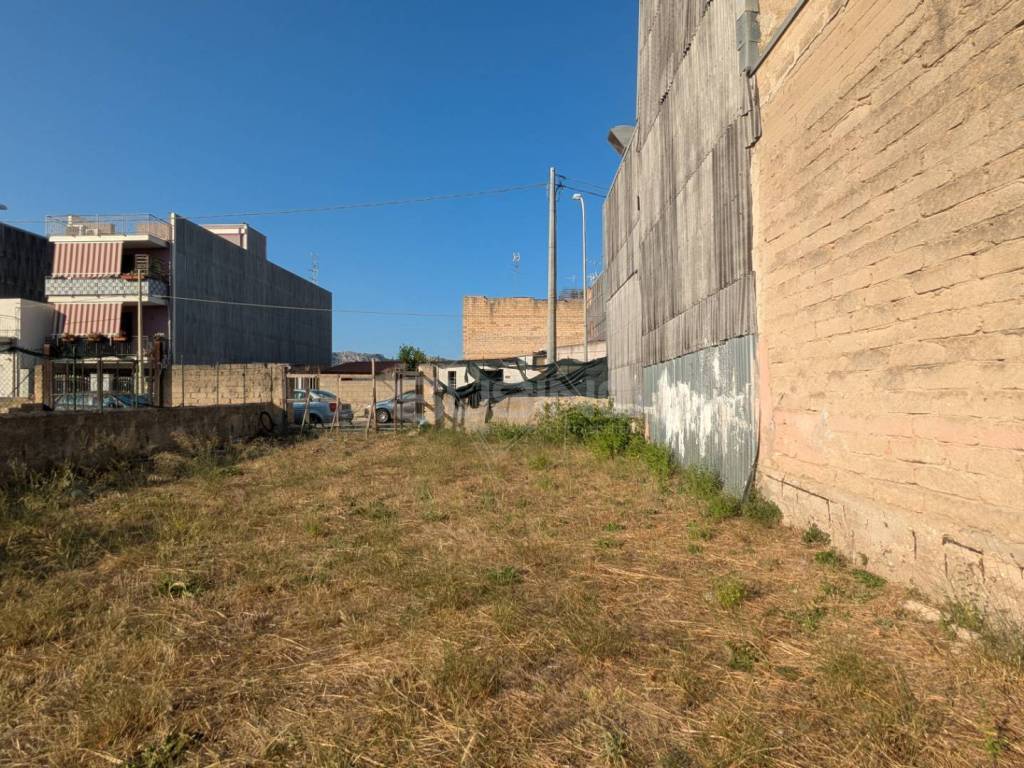 Terreno a Floridia in VIA GRECO - Foto 5