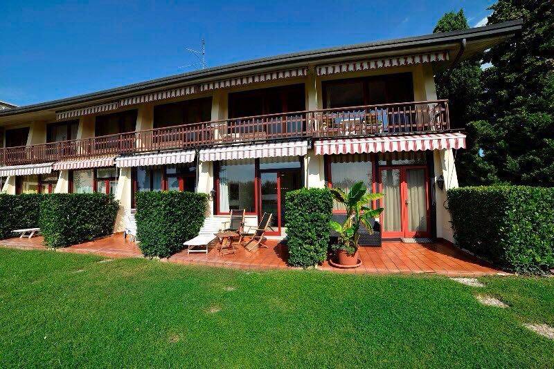 Appartamento a Lazise - Foto 2