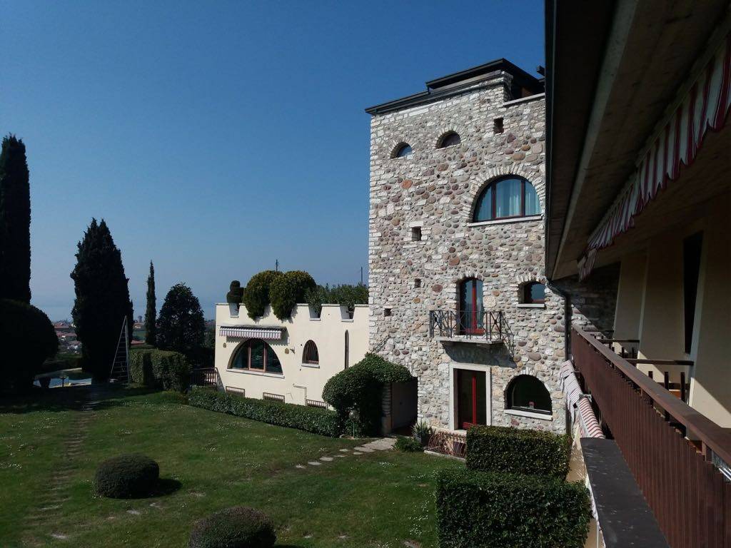 Appartamento a Lazise - Foto 3