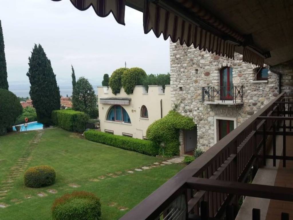 Appartamento a Lazise - Foto 4